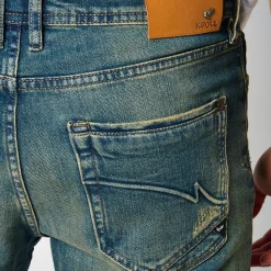 Jeans<Kaporal DARKO