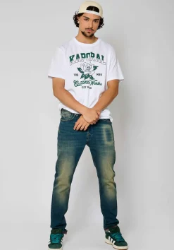 Jeans<Kaporal DARKO