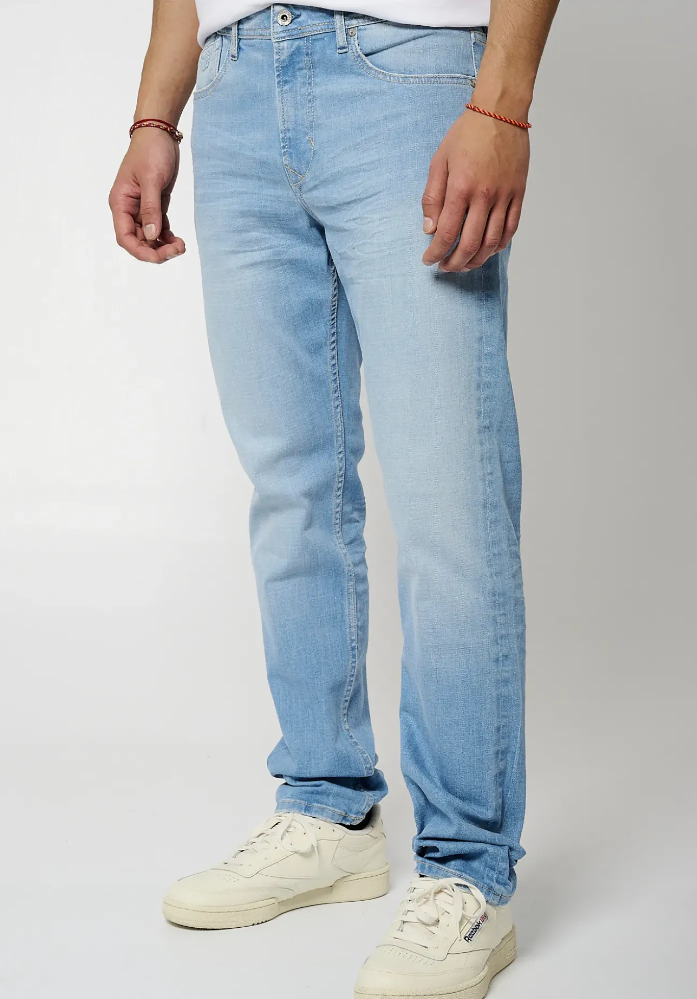 Jeans<Kaporal DARKO