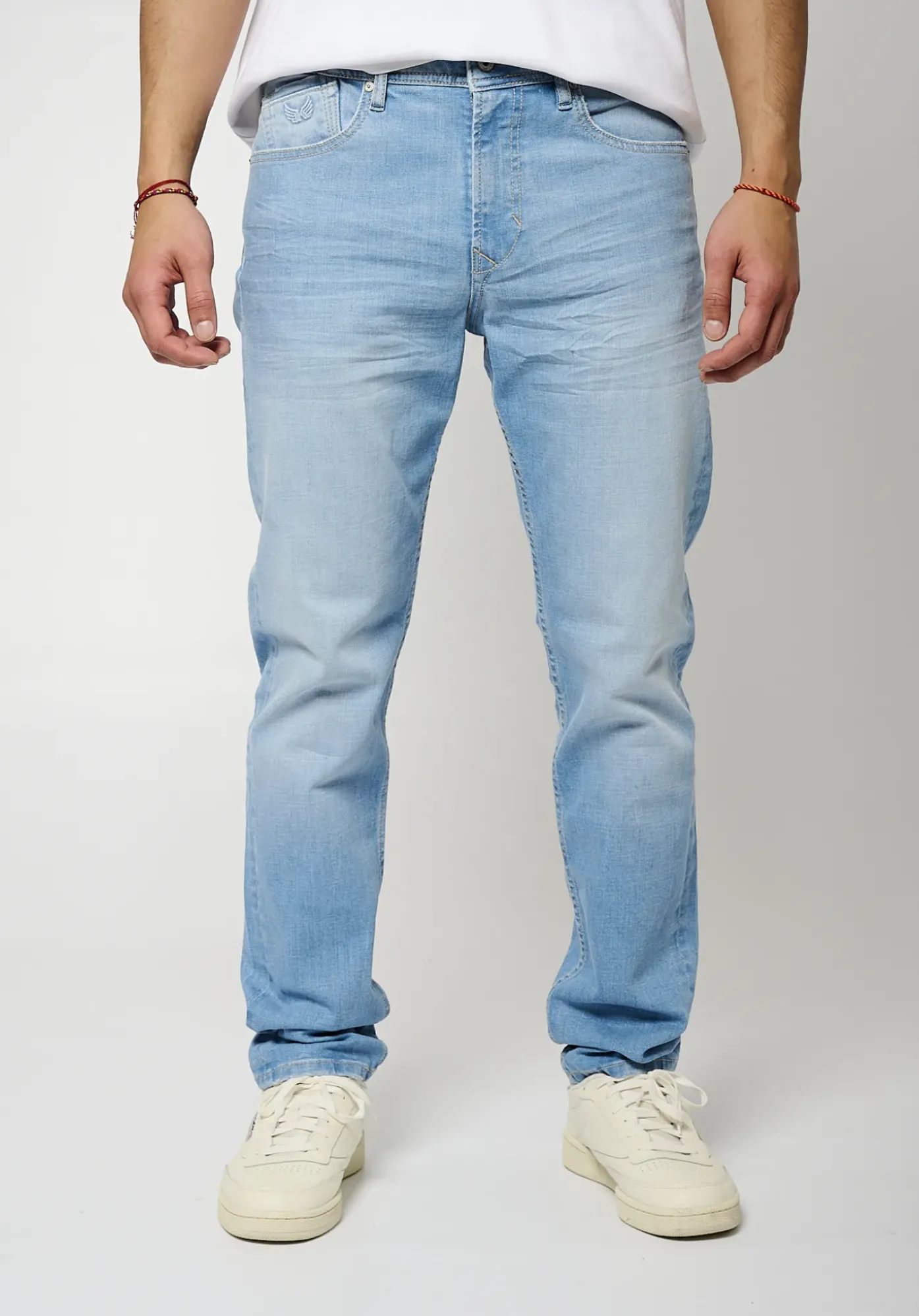 Jeans<Kaporal DARKO
