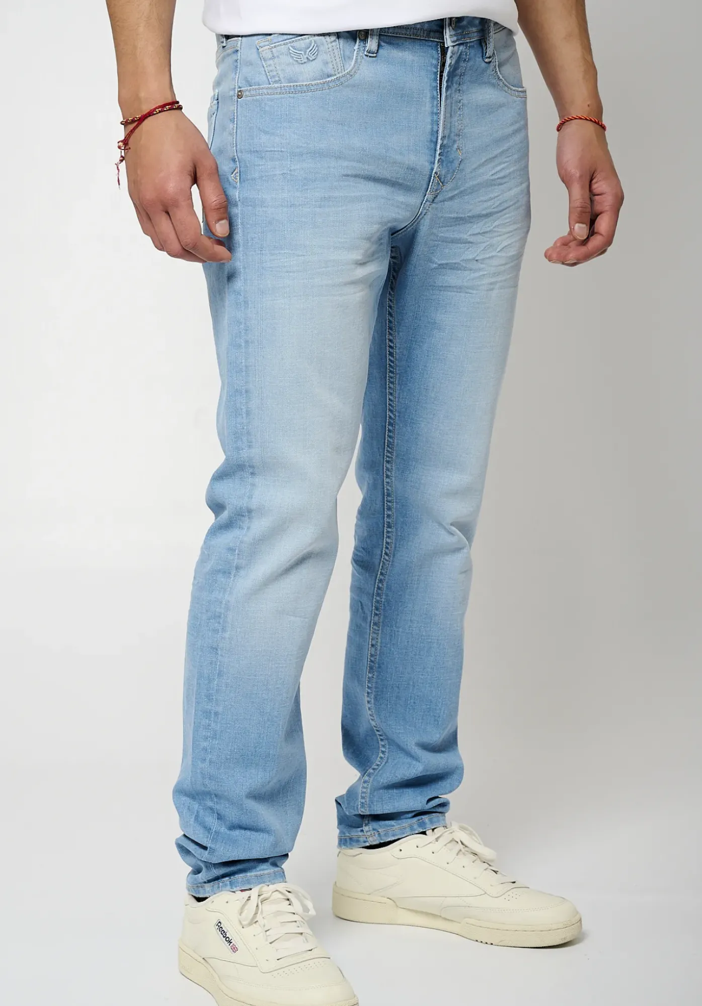 Jeans<Kaporal DARKO