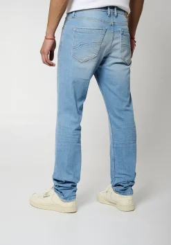 Jeans<Kaporal DARKO