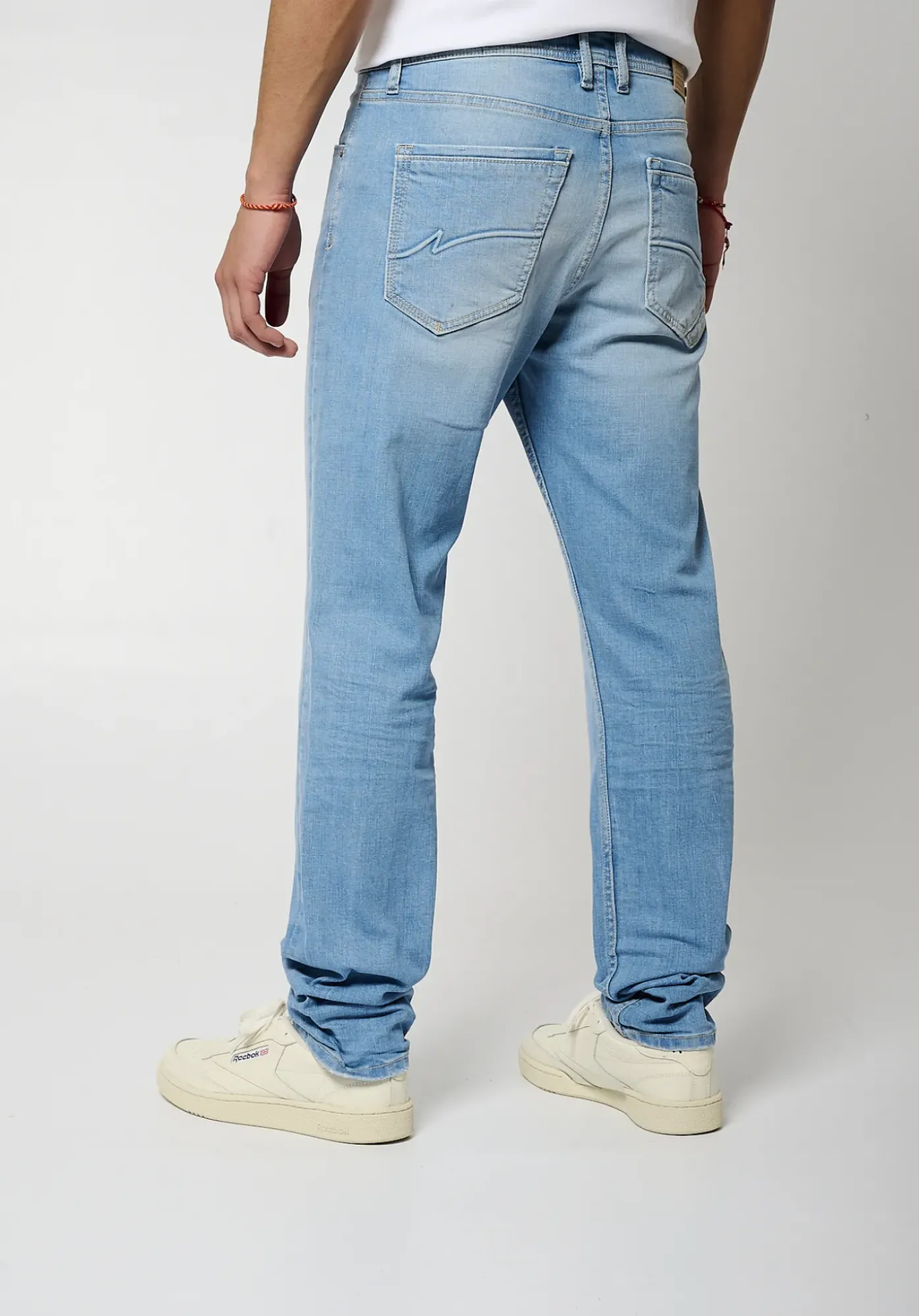 Jeans<Kaporal DARKO