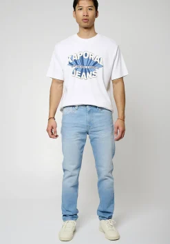 Jeans<Kaporal DARKO