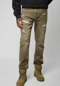 Jeans<Kaporal DARKO