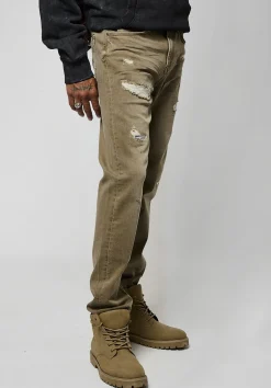 Jeans<Kaporal DARKO