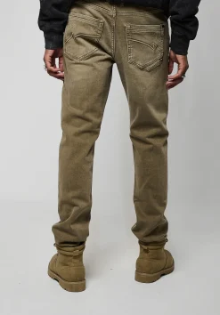 Jeans<Kaporal DARKO