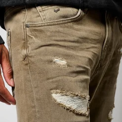 Jeans<Kaporal DARKO