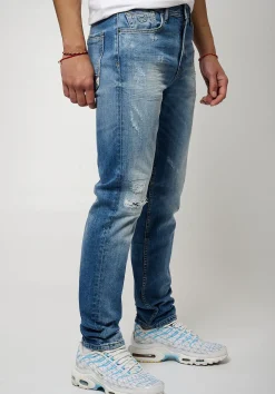 Jeans<Kaporal DARKO