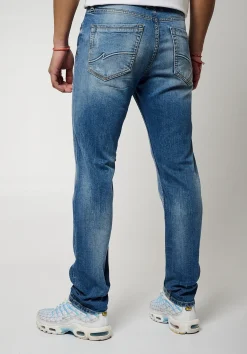 Jeans<Kaporal DARKO