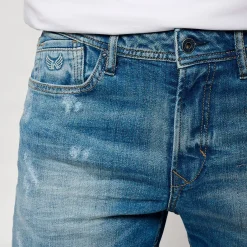 Jeans<Kaporal DARKO