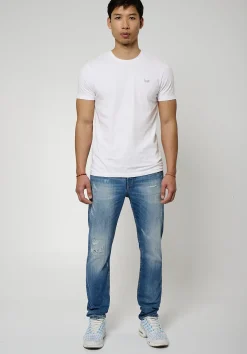 Jeans<Kaporal DARKO