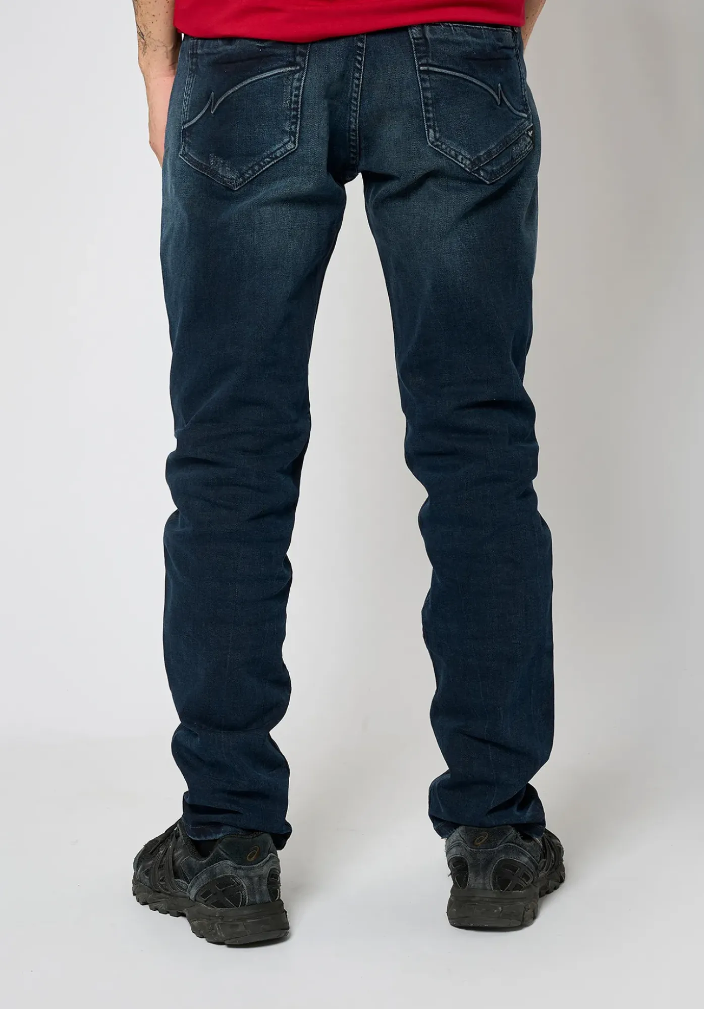 Jeans<Kaporal DARKO