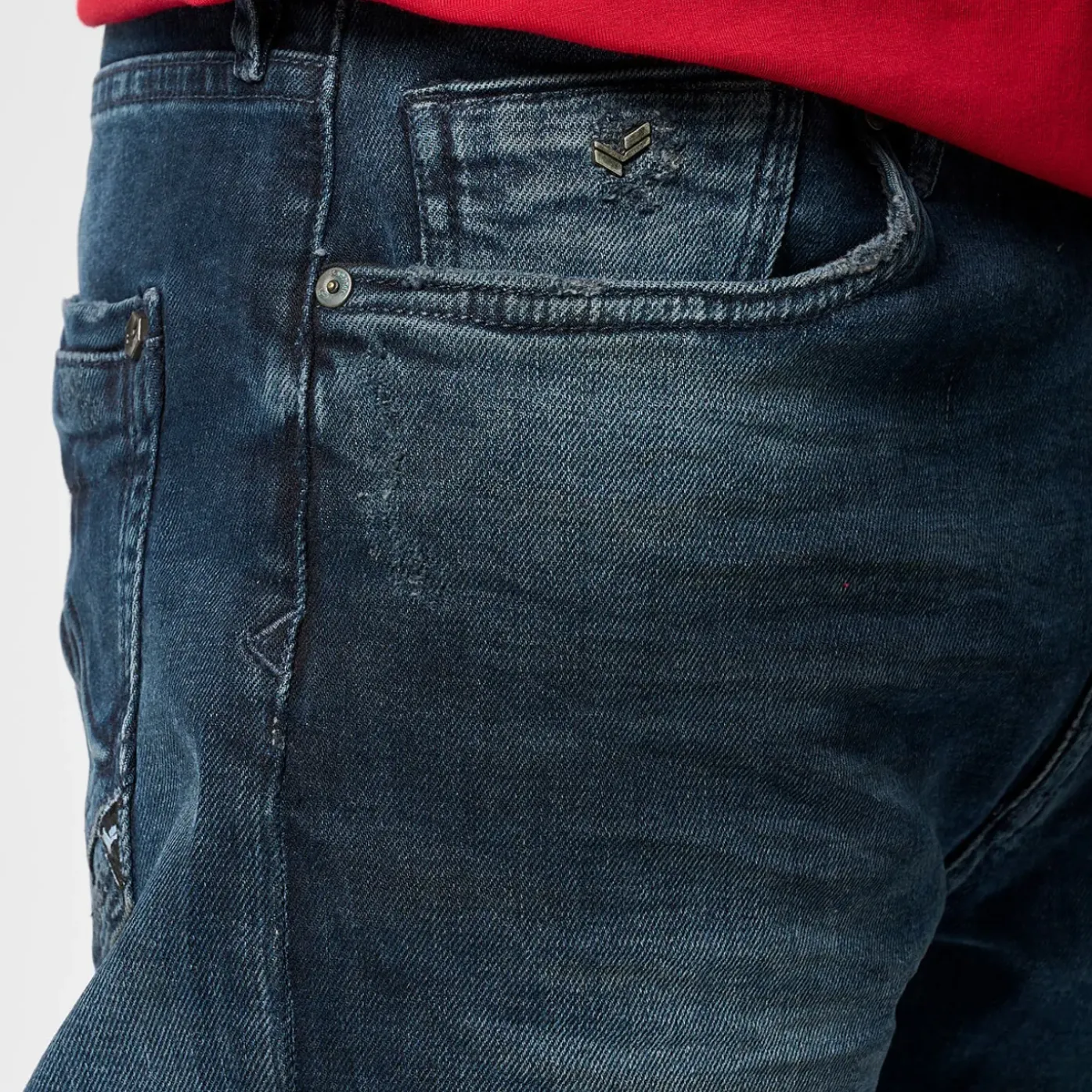 Jeans<Kaporal DARKO