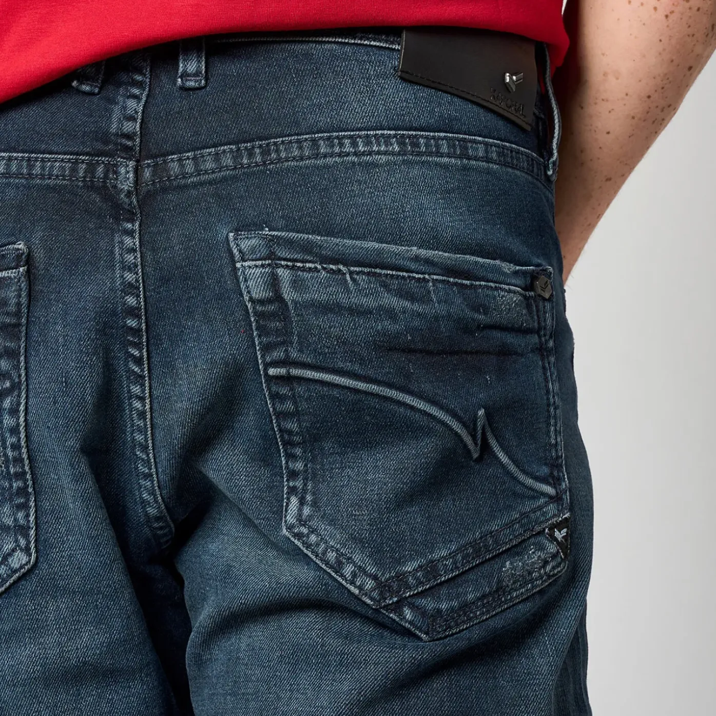Jeans<Kaporal DARKO