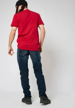 Jeans<Kaporal DARKO