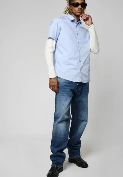 Jeans<Kaporal DATTE