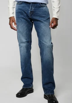 Jeans<Kaporal DATTE
