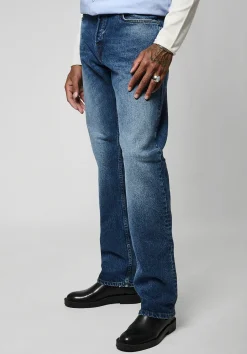 Jeans<Kaporal DATTE