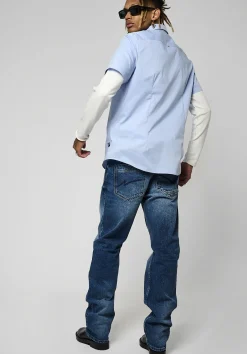 Jeans<Kaporal DATTE