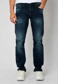 Jeans<Kaporal DATTE