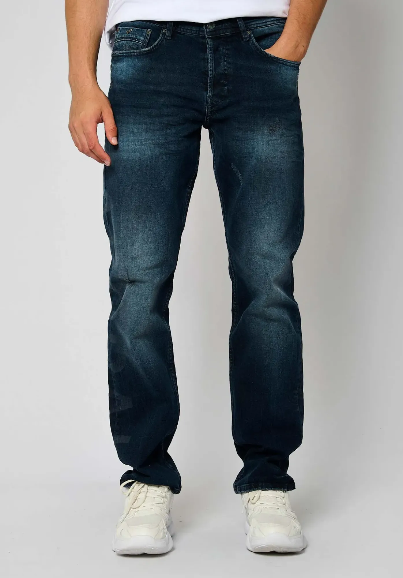 Jeans<Kaporal DATTE