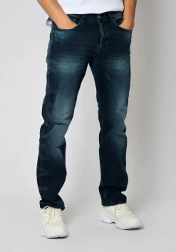 Jeans<Kaporal DATTE
