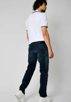 Jeans<Kaporal DATTE