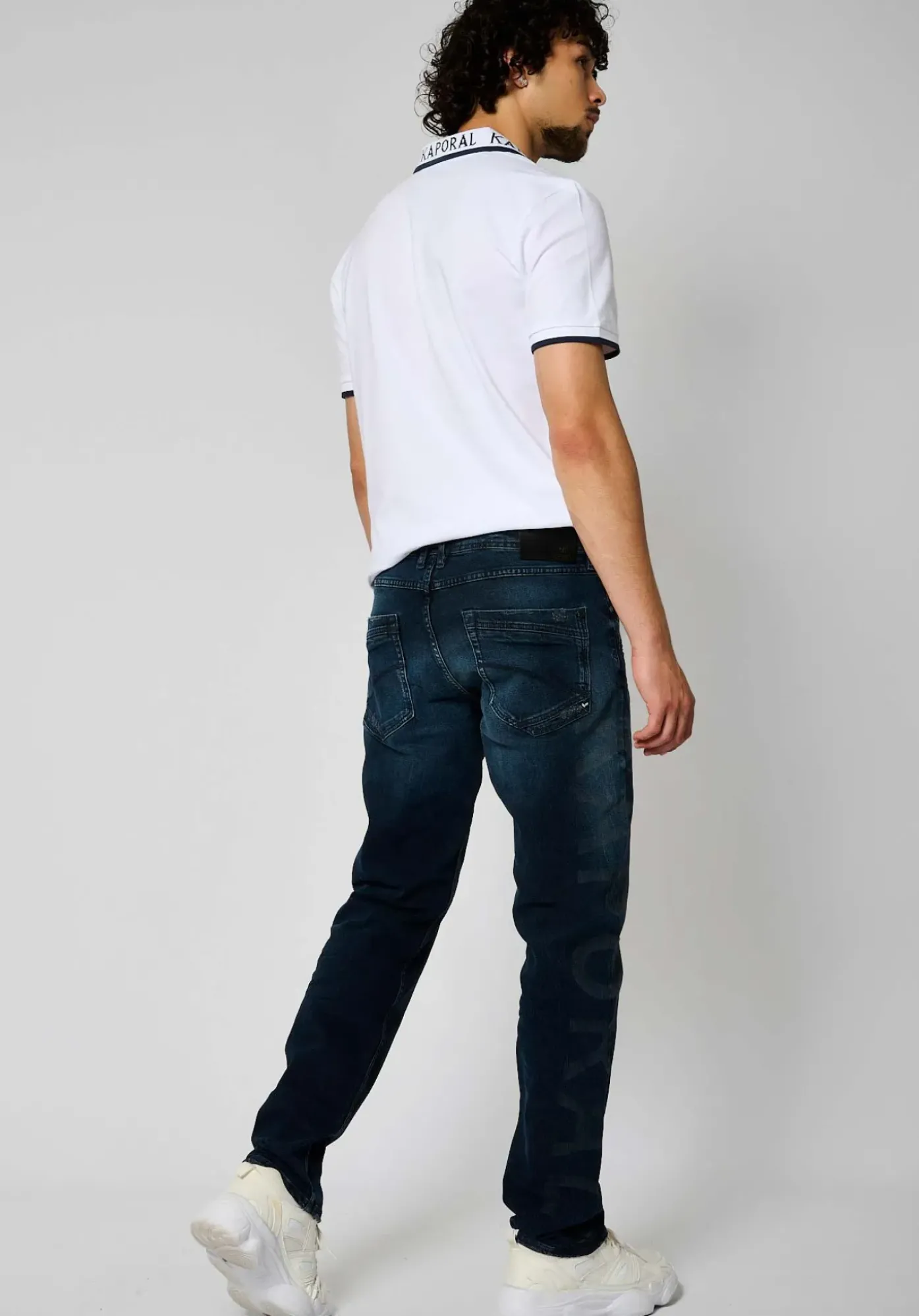 Jeans<Kaporal DATTE