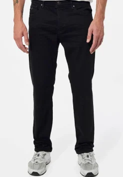 Jeans<Kaporal DATTT