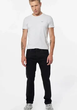 Jeans<Kaporal DATTT