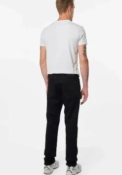 Jeans<Kaporal DATTT