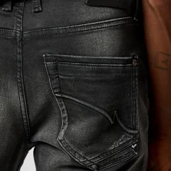 Jeans<Kaporal DAXKO