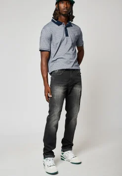 Jeans<Kaporal DAXKO