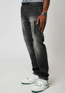 Jeans<Kaporal DAXKO