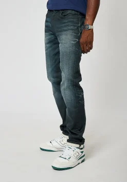 Jeans<Kaporal DAXKO