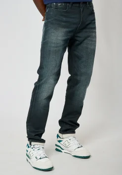 Jeans<Kaporal DAXKO