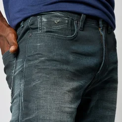 Jeans<Kaporal DAXKO