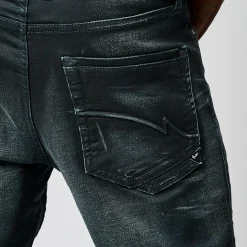 Jeans<Kaporal DAXKO