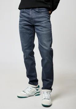 Jeans<Kaporal DAXKO