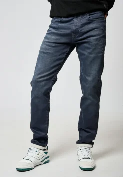 Jeans<Kaporal DAXKO