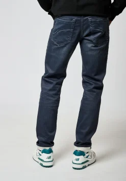 Jeans<Kaporal DAXKO