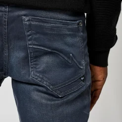Jeans<Kaporal DAXKO