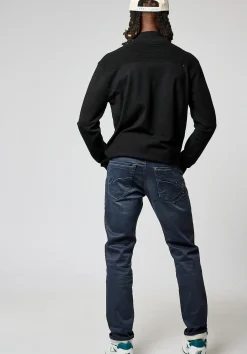 Jeans<Kaporal DAXKO