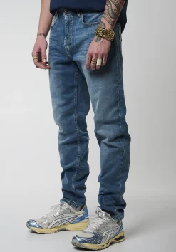 Jeans<Kaporal DAXKO
