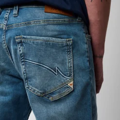 Jeans<Kaporal DAXKO