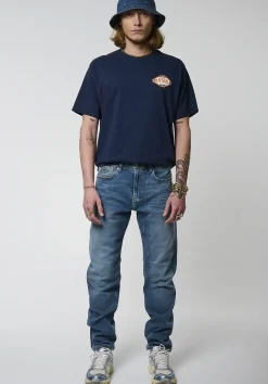 Jeans<Kaporal DAXKO