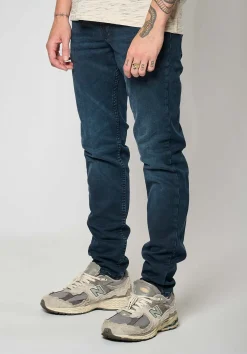 Jeans<Kaporal DAXKO