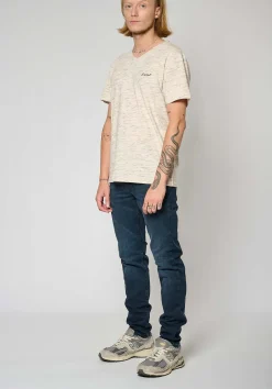 Jeans<Kaporal DAXKO