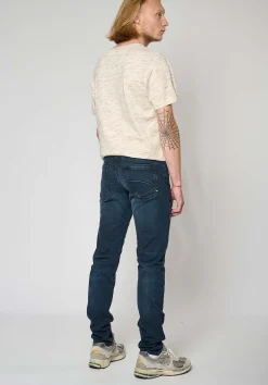Jeans<Kaporal DAXKO